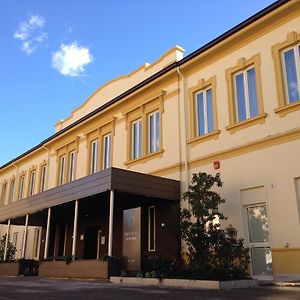 Sole Hotel Verona